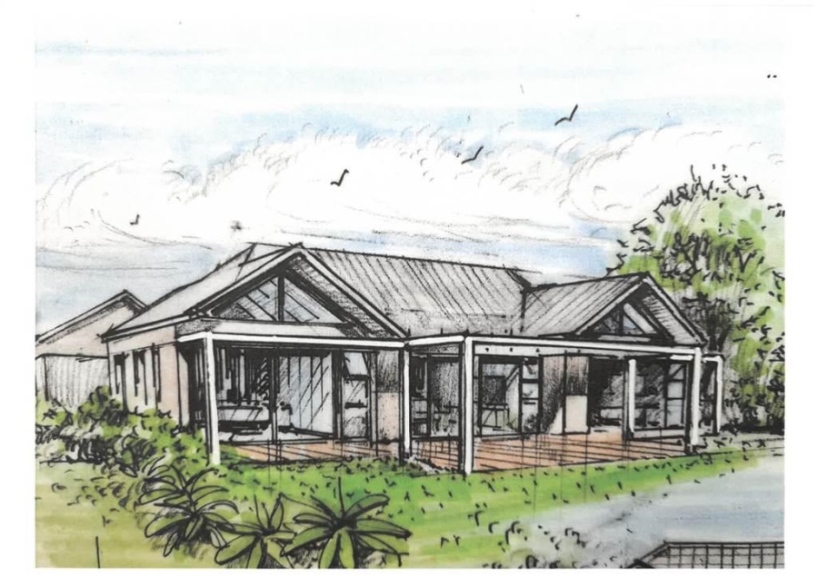 3 Bedroom Property for Sale in Pacaltsdorp Western Cape
